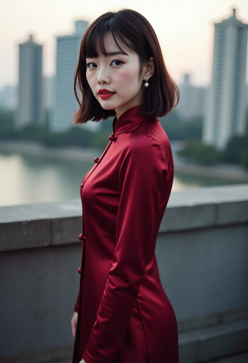 天海翼公开活动回顾封面