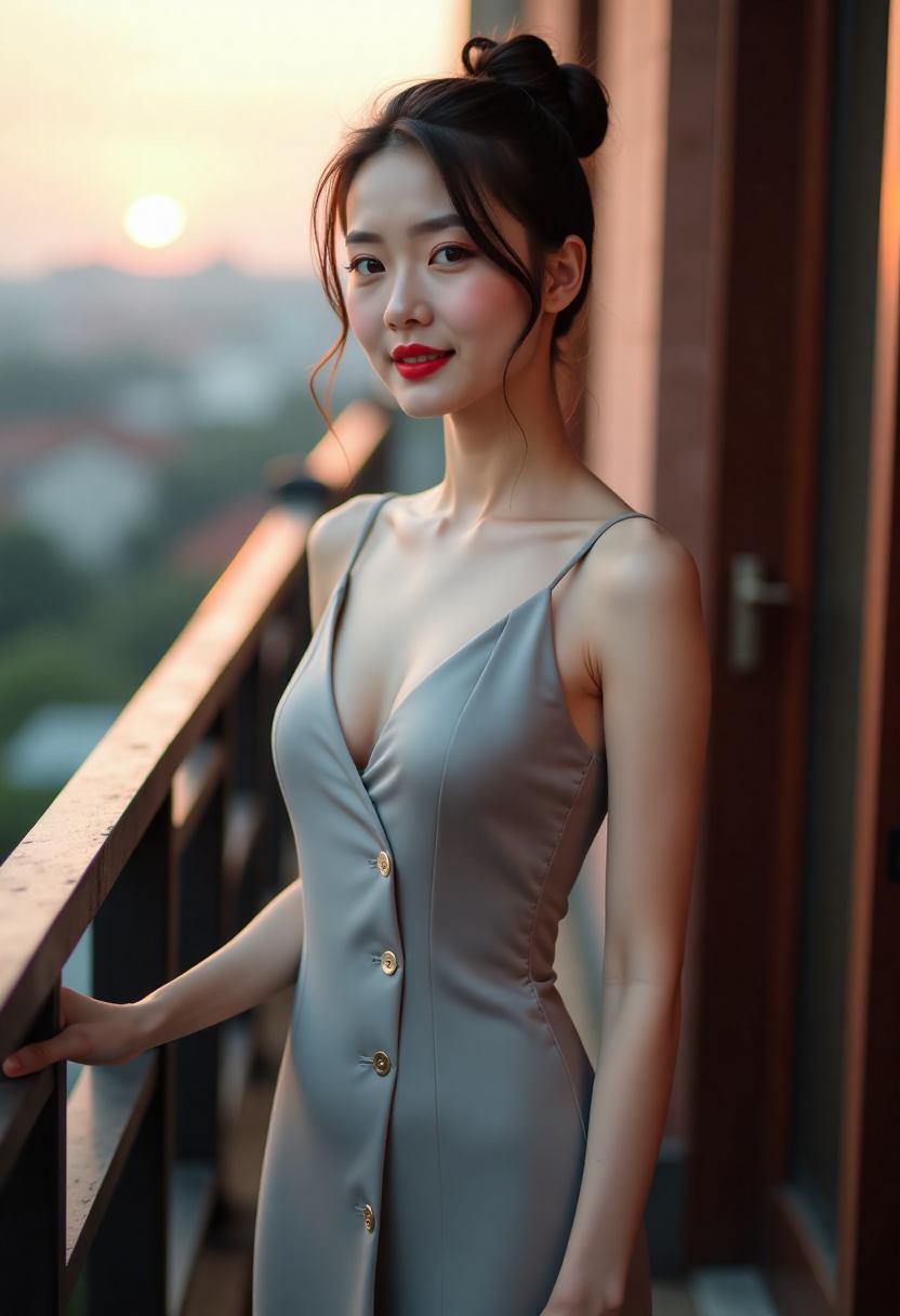 创作者剪辑分享直播封面